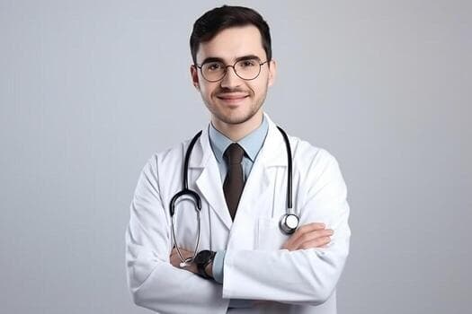 Dr. Manish Kumar Sharma